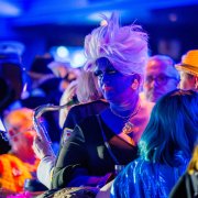 DL8_3947-Verbessert-RR